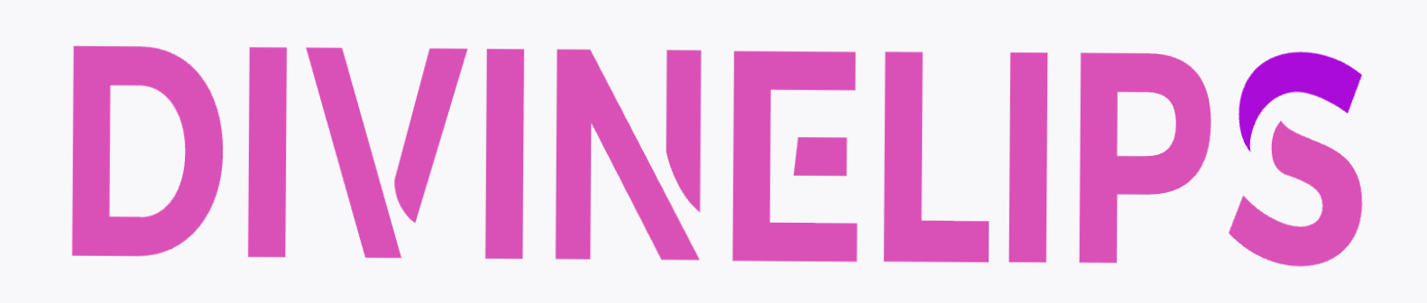 DIVINELIPS